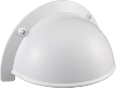 BOSCH NDA-8000-WP | On-camera weather protector | (F.01U.324.929)