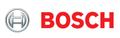BOSCH EWE-VG4PA2-IW |