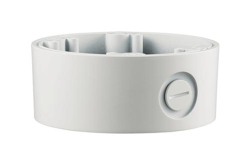 BOSCH Surface Mount Box (NDA-SMB-MINISMB)