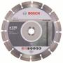 BOSCH Standard for Concrete diamants (2608602200)