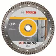 BOSCH DIA-TS 230x22,23 Std. Universal Turbo