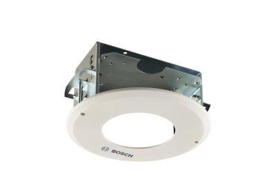 BOSCH NDA-FMT-DOME In-ceiling mount (NDA-FMT-DOME)
