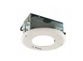BOSCH NDA-FMT-DOME In-ceiling mount