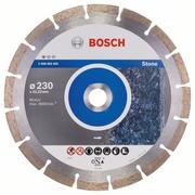 Bosch DIA-TS 230x22,23 Standard For Stone