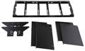BOSCH RackMount Bracket LCD Monitors