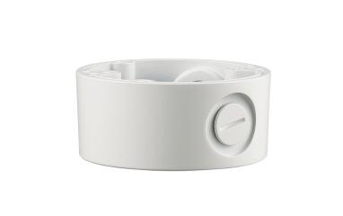 BOSCH Surface Mount Box (NDA-SMB-MICSMB)