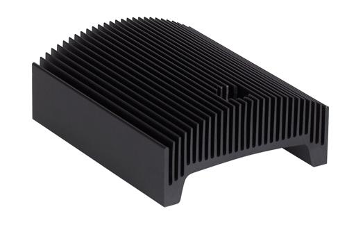 BOSCH Camera Cooling Case (HAC-IPCCC)