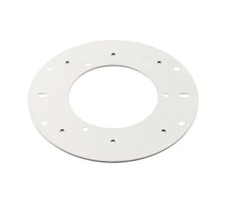 BOSCH NDA-ADTVEZ-DOME (NDA-ADTVEZ-DOME)