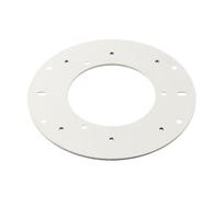 BOSCH NDA-ADTVEZ-DOME