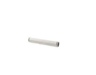 BOSCH White Coloured Autodome 50cm (HAC-PIPE50)