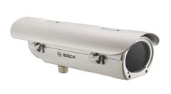 BOSCH POE outdoor housing, heater, 
