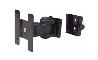 BOSCH Universal Monitor Mounts BOSCH-1A (UMM-LW-30B)