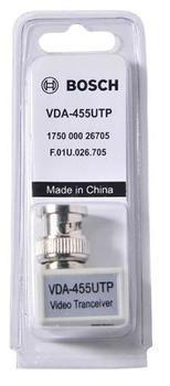 BOSCH VDA455UTP (VDA-455UTP)