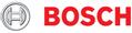 BOSCH BVMS OPC Server License V7.0 VIDEO