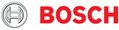BOSCH BVIP IP Matrix lic f/decoder BOSCH-1A