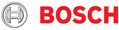 BOSCH BVMS OPC Server License V7.0