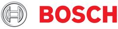BOSCH BVMS OPC Server License V7.0