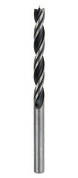 BOSCH 1 Wood Drill Bit 6x57x93 (2608596303)