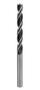 BOSCH 2608596303