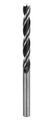 BOSCH 1 Wood Drill Bit 6x57x93