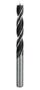 BOSCH 1 Wood Drill Bit 10x80x120