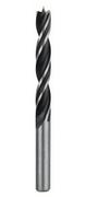 BOSCH 1 Wood Drill Bit 10x80x120