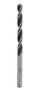 BOSCH 2608596302