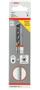 BOSCH Betongbor CYL-5 5 x 50 x 100 mm (2608588140)