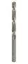 BOSCH 2608585926