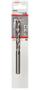 BOSCH 1 Metal Drill Bits HSS-G 10, 0x87x133 (2608585936)