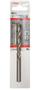 BOSCH 1 Metal Drill Bits HSS-G 8, 0x75x117mm (2608585932)