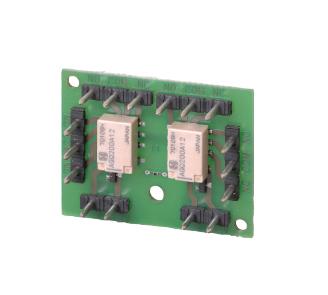 BOSCH IMS-RM Relay Module (IMS-RM)