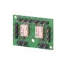 BOSCH IMS-RM Relay Module