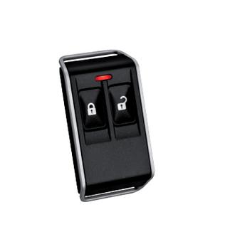 BOSCH Wireless keyfob Two Button (RFKF-TBS)