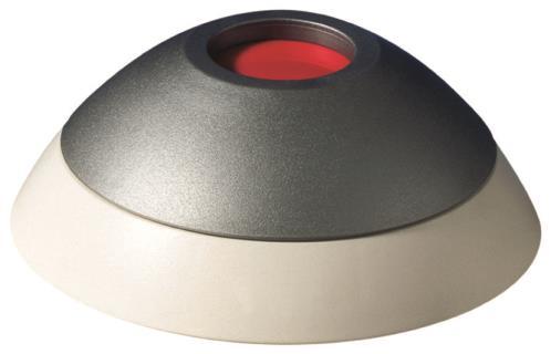 BOSCH ND 100 Panic button (ISC-PB1-100)