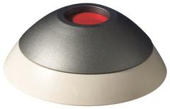 BOSCH ND 100 Panic button