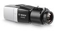 BOSCH AVIOTEC IP starlight 8000