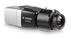 BOSCH AVIOTEC IP starlight 8000