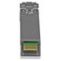 STARTECH CISCO SFP10GLRS COMPATIBLE SFP+ MODULE 10GBASELR 10GBE SINGLE MO ACCS (SFP10GLRSTTA)