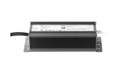 BOSCH PSU 60W, 100-240VAC In, 24VDC (PSU-IIR-60)