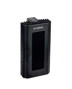 BOSCH IR light 850nm extra range BOSCH-1A (IIR-50850-XR)