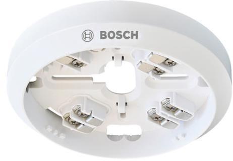 BOSCH MS 400 Detector Base (MS 400-B)