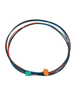 BOSCH Cable set P-Supply to BC (CPB 0000 A)