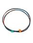 BOSCH Cable set P-Supply to BC