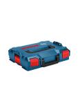 Bosch GSR 12V-15 FC Professional drill - 2x 2.0Ah - 30Nm (06019F6001)