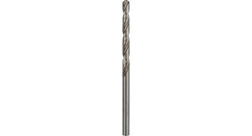 BOSCH 1 Metal Drill Bits HSS-G 7, 0x69x109mm (2608585929)