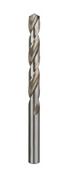 BOSCH 1 Metal Drill Bits HSS-G 12,0x101x151mm