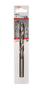 BOSCH 1 Metal Drill Bits HSS-G 12, 0x101x151mm (2608585940)