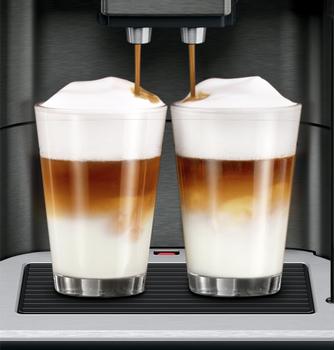 SIEMENS TE657FO9DE (TE657F09DE)