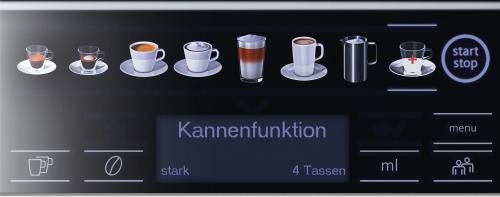 SIEMENS TE657FO9DE (TE657F09DE)